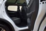 mg-zs-2021-eletrico-241cc