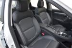 mg-zs-2021-eletrico-241cc