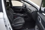 mg-zs-2021-eletrico-241cc
