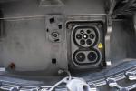 mg-zs-2021-eletrico-241cc