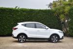 mg-zs-2021-eletrico-241cc
