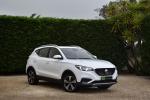 mg-zs-2021-eletrico-241cc