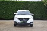 mg-zs-2021-eletrico-241cc