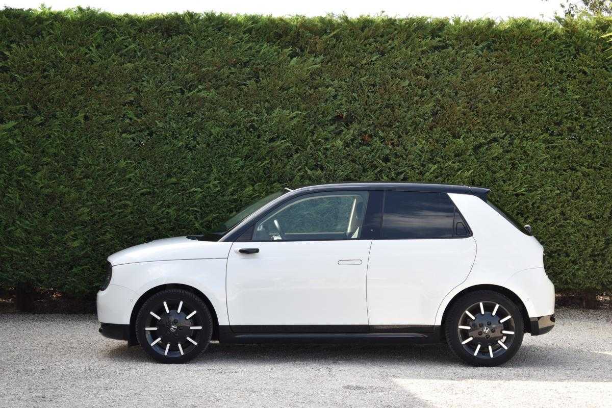 honda-e-2023-eletrico-0cc