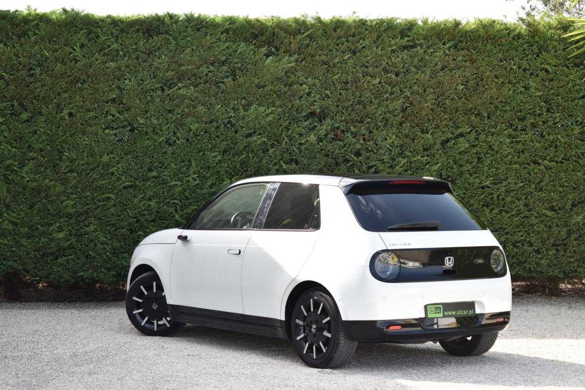honda-e-2023-eletrico-0cc
