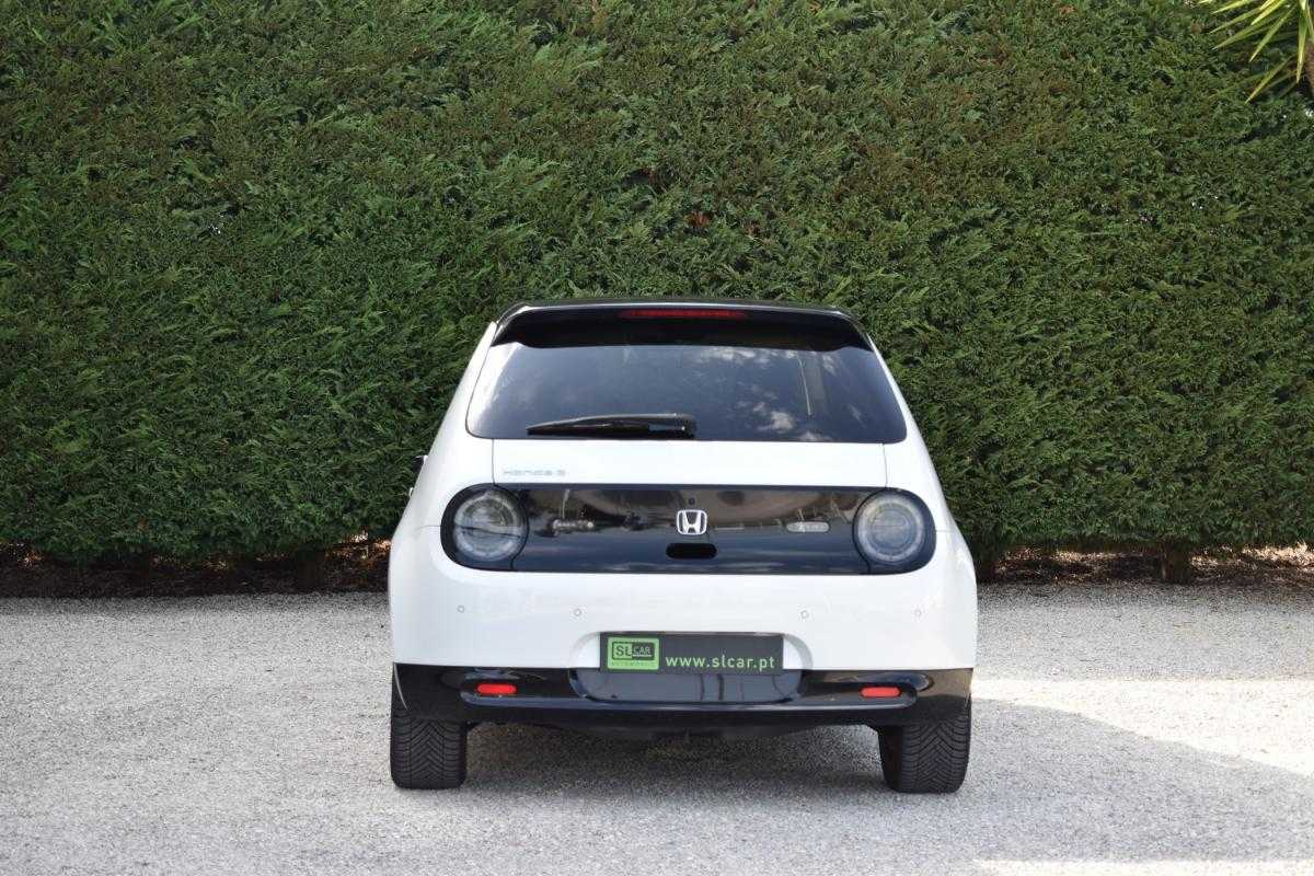 honda-e-2023-eletrico-0cc