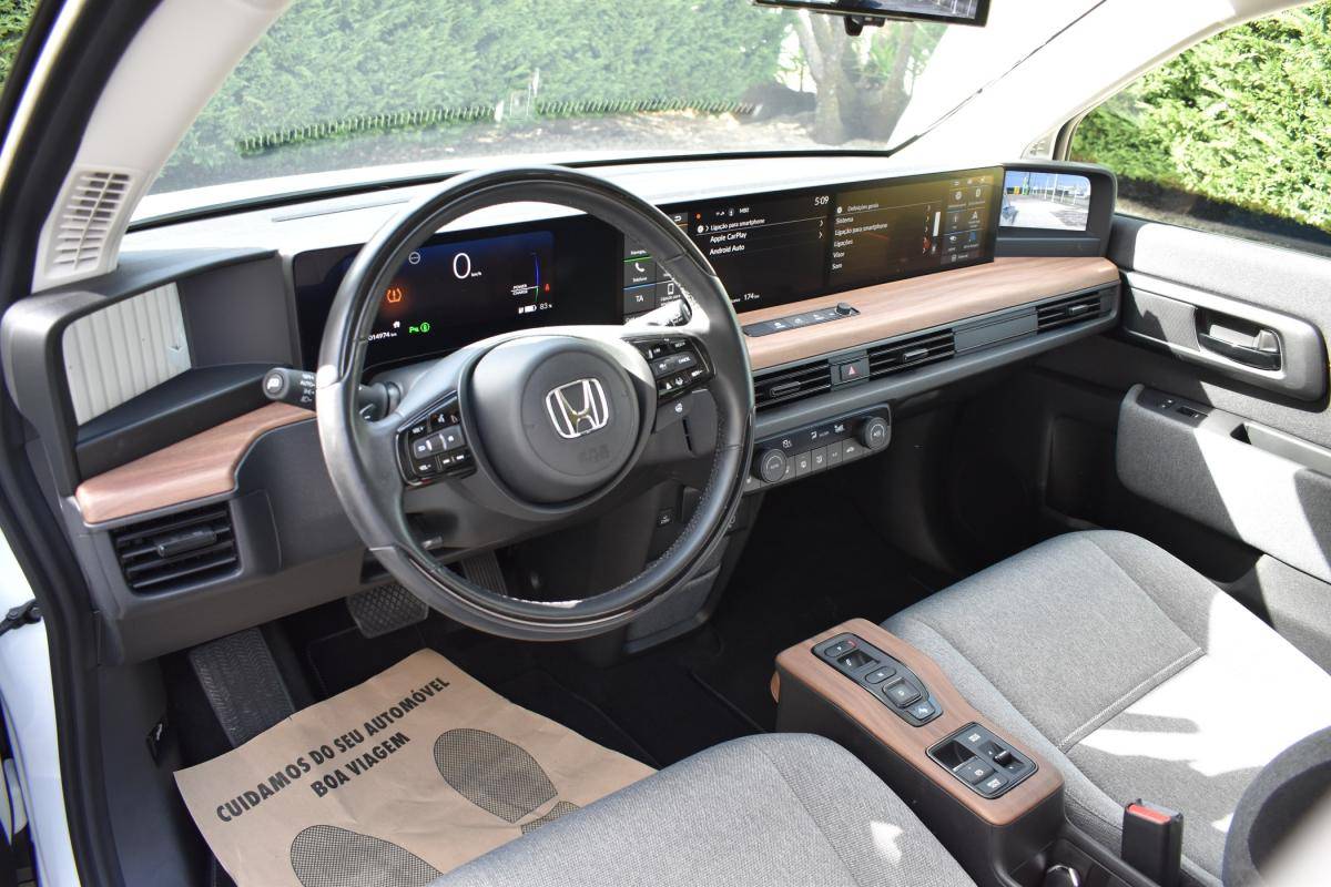 honda-e-2023-eletrico-0cc