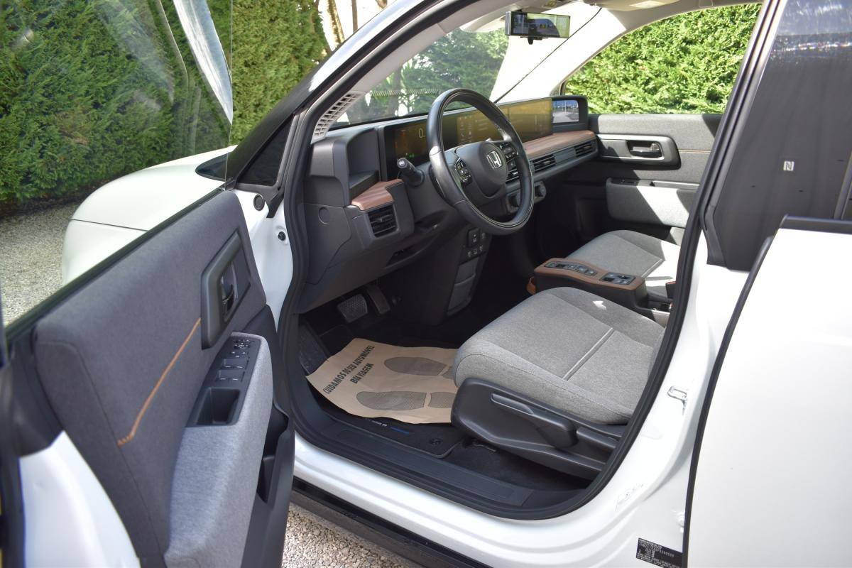 honda-e-2023-eletrico-0cc