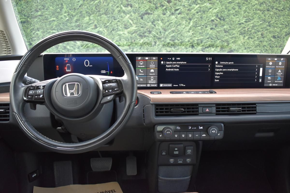 honda-e-2023-eletrico-0cc