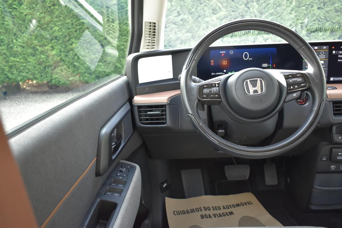 honda-e-2023-eletrico-0cc