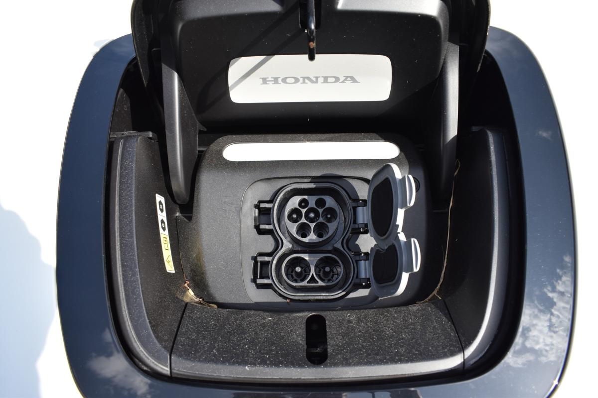 honda-e-2023-eletrico-0cc