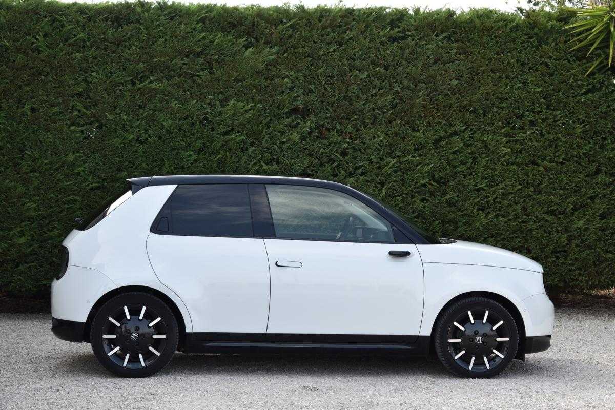 honda-e-2023-eletrico-0cc