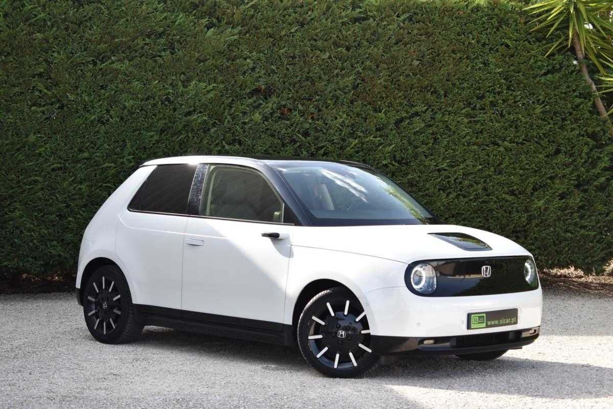 honda-e-2023-eletrico-0cc