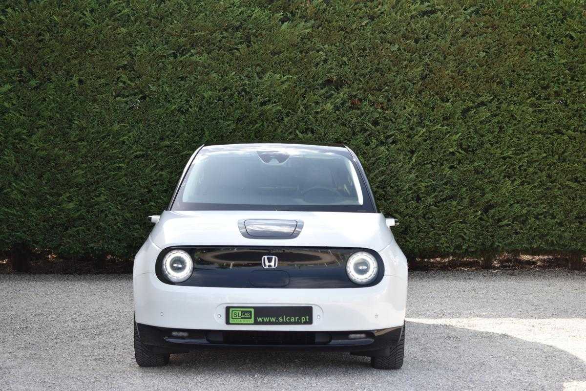 honda-e-2023-eletrico-0cc