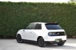 honda-e-2023-eletrico-0cc