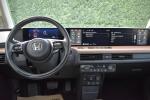 honda-e-2023-eletrico-0cc