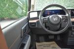 honda-e-2023-eletrico-0cc