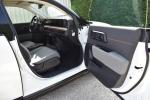 honda-e-2023-eletrico-0cc