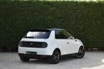 honda-e-2023-eletrico-0cc