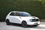 honda-e-2023-eletrico-0cc