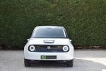 honda-e-2023-eletrico-0cc