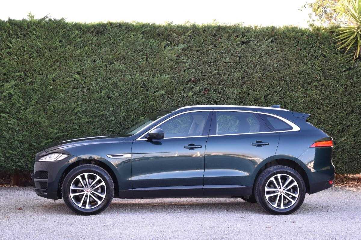jaguar-f-pace-2018-diesel-1999cc