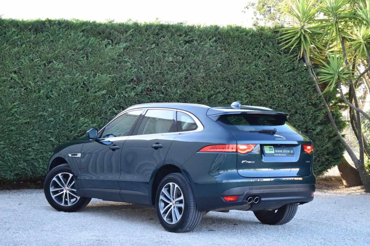 jaguar-f-pace-2018-diesel-1999cc