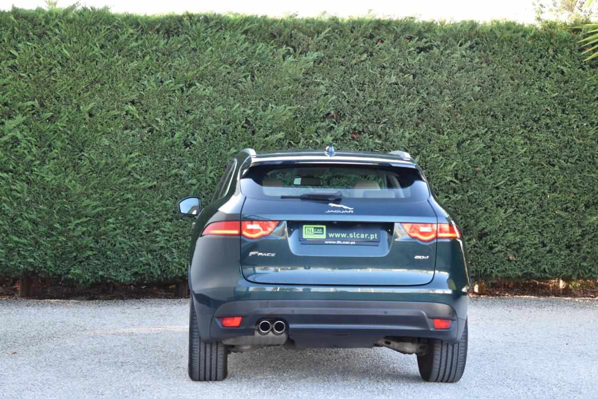jaguar-f-pace-2018-diesel-1999cc