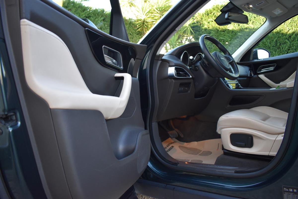 jaguar-f-pace-2018-diesel-1999cc