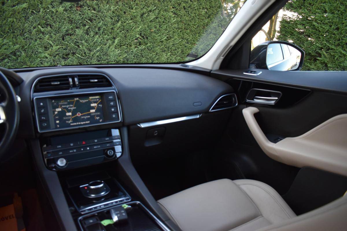 jaguar-f-pace-2018-diesel-1999cc