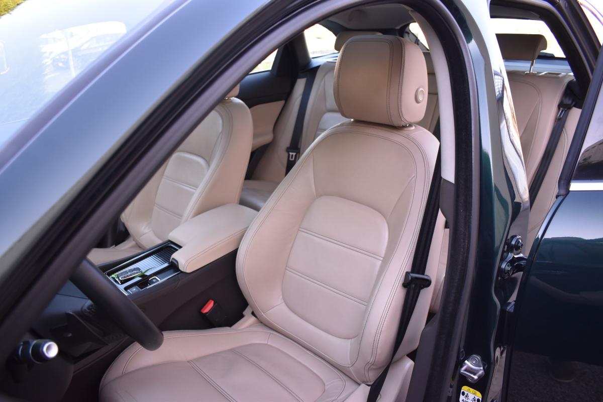 jaguar-f-pace-2018-diesel-1999cc