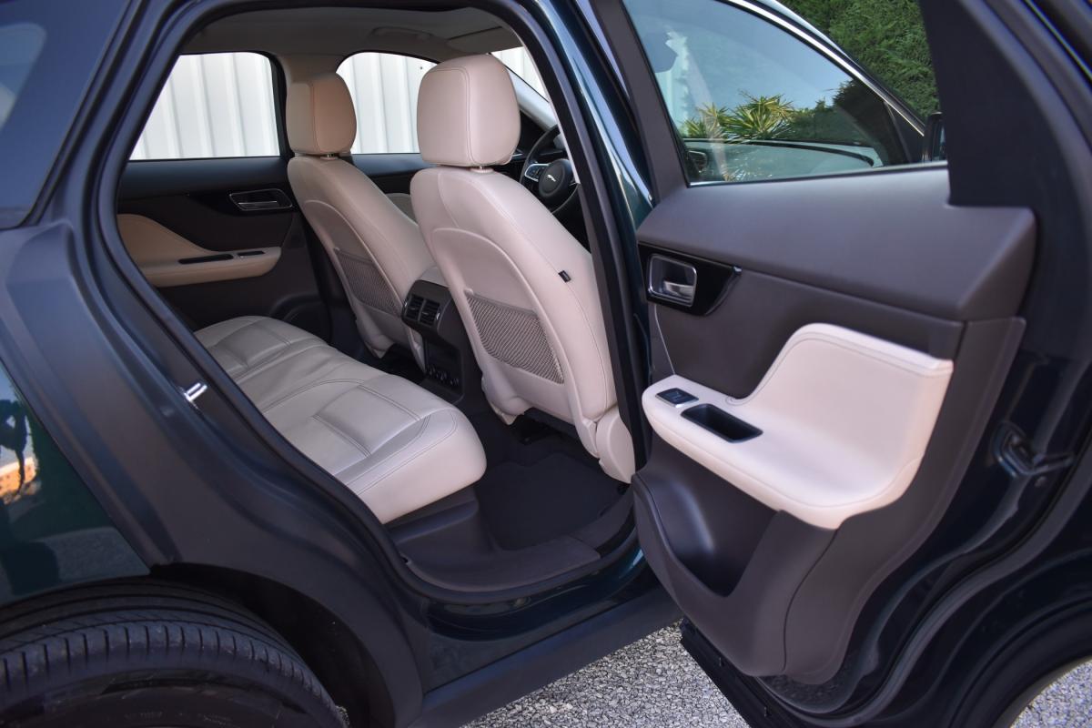 jaguar-f-pace-2018-diesel-1999cc