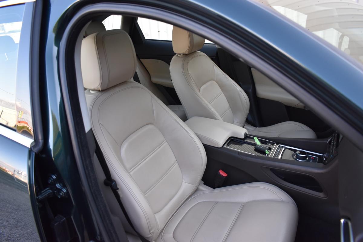 jaguar-f-pace-2018-diesel-1999cc