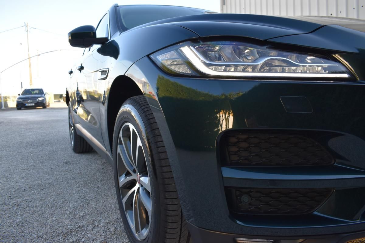 jaguar-f-pace-2018-diesel-1999cc