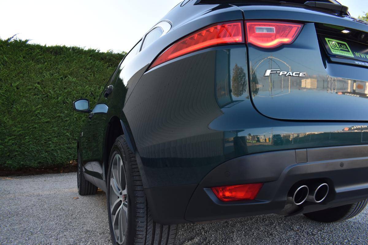 jaguar-f-pace-2018-diesel-1999cc