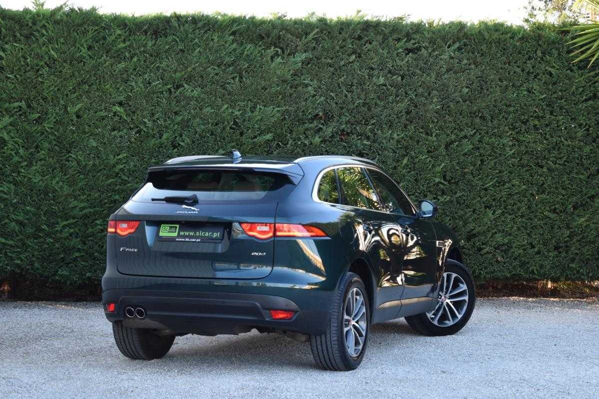 jaguar-f-pace-2018-diesel-1999cc