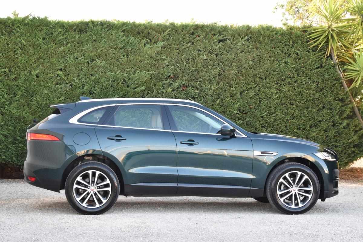 jaguar-f-pace-2018-diesel-1999cc