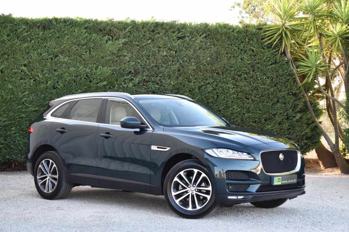 jaguar-f-pace-2018-diesel-1999cc