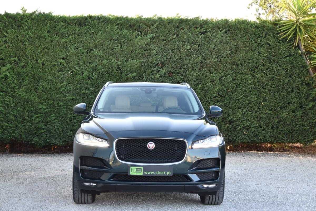 jaguar-f-pace-2018-diesel-1999cc