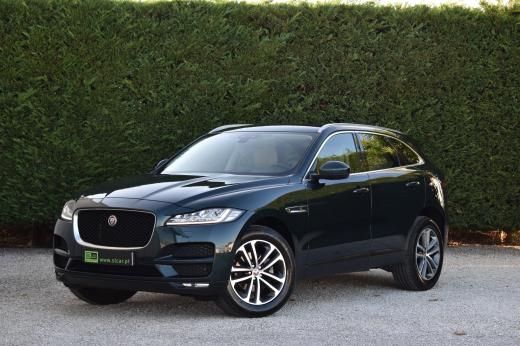 jaguar-f-pace-2018-diesel-1999cc