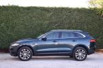 jaguar-f-pace-2018-diesel-1999cc