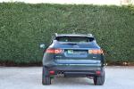 jaguar-f-pace-2018-diesel-1999cc