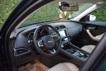 jaguar-f-pace-2018-diesel-1999cc