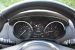 jaguar-f-pace-2018-diesel-1999cc