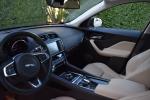jaguar-f-pace-2018-diesel-1999cc