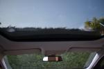 jaguar-f-pace-2018-diesel-1999cc