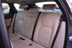 jaguar-f-pace-2018-diesel-1999cc