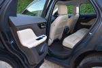 jaguar-f-pace-2018-diesel-1999cc