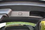 jaguar-f-pace-2018-diesel-1999cc