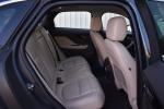jaguar-f-pace-2018-diesel-1999cc